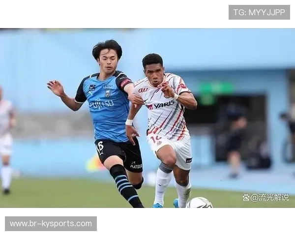 川崎前锋新援首秀亮眼，川崎前锋视频