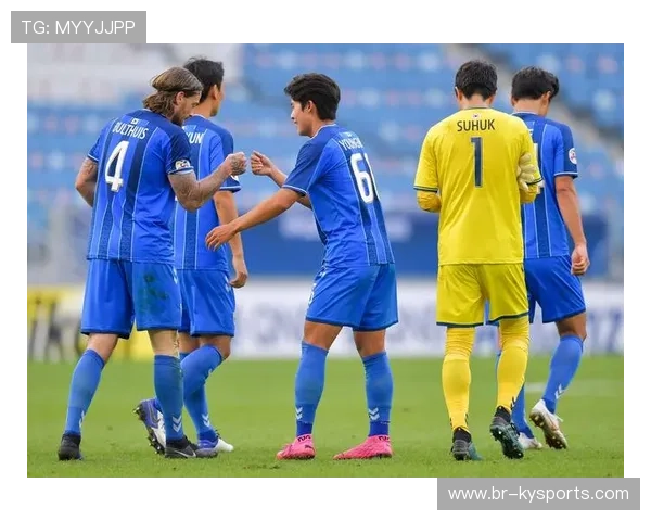 弗拉门戈防守体系稳固，弗拉门戈守门员