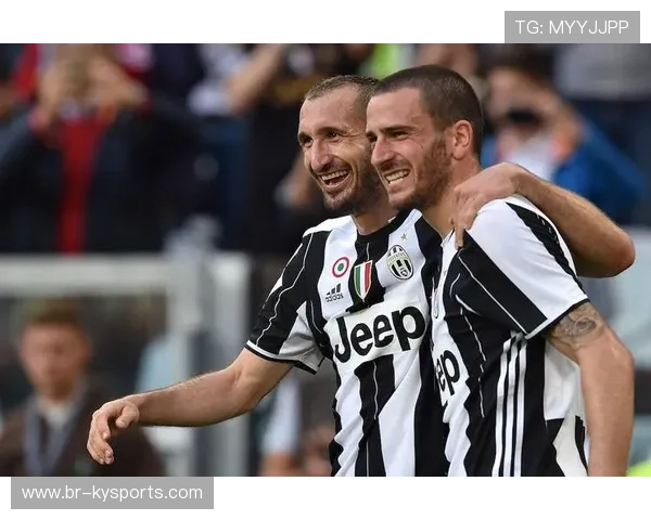 尤文图斯老将退役，球队重建呼声高涨，尤文图斯队史传奇名将