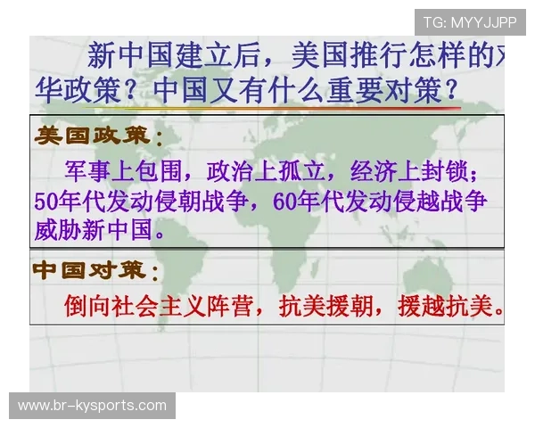 琑队如何完善青训课程的职业导向与升学通路，青训队伍是什么