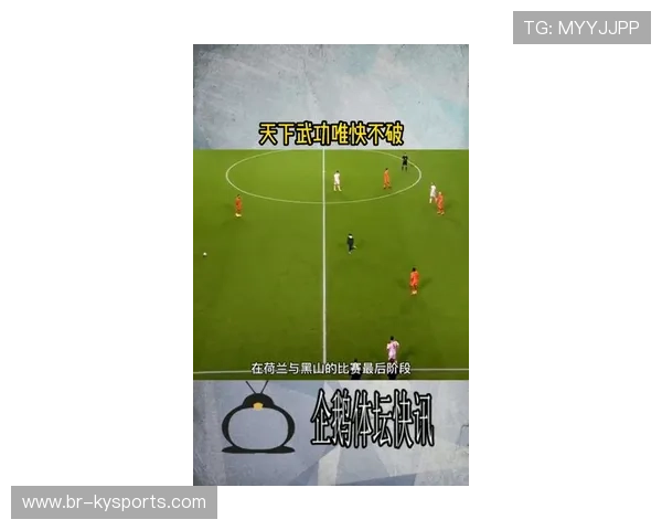 琑员如何在比赛中提高接球瞬间的决断与出球速度，怎么提高接球能力