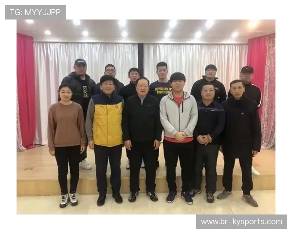 2026年网球青训导师带教档案全国推广试点全面启动，网球顾问老师