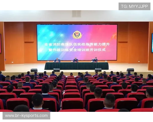 俱乐部优化训练内容加入更多对抗性训练提升实战能力 俱乐部优化训练内容加入更多对抗性训练提升实战能力