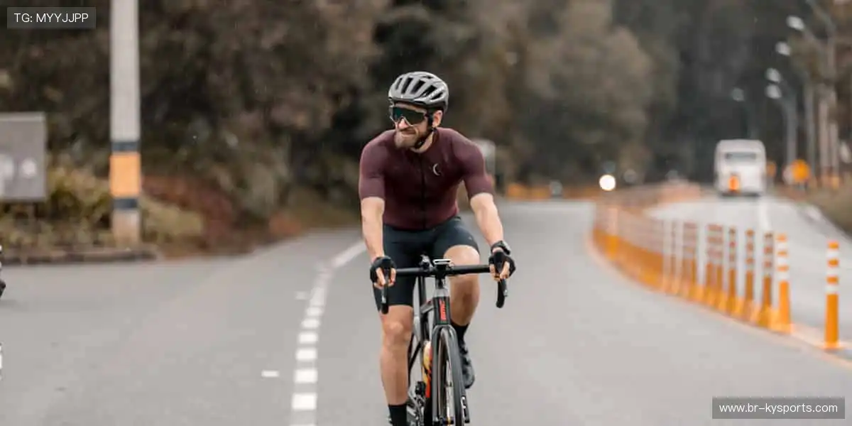 突破极限，见证传奇！🚴🏃